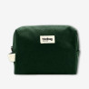 hindbag – trousse de toilette leon